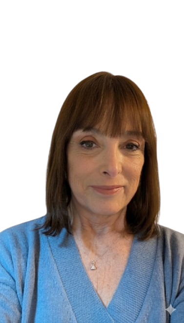 Laura E. Vilosio, cofundadora de Metaempresarial