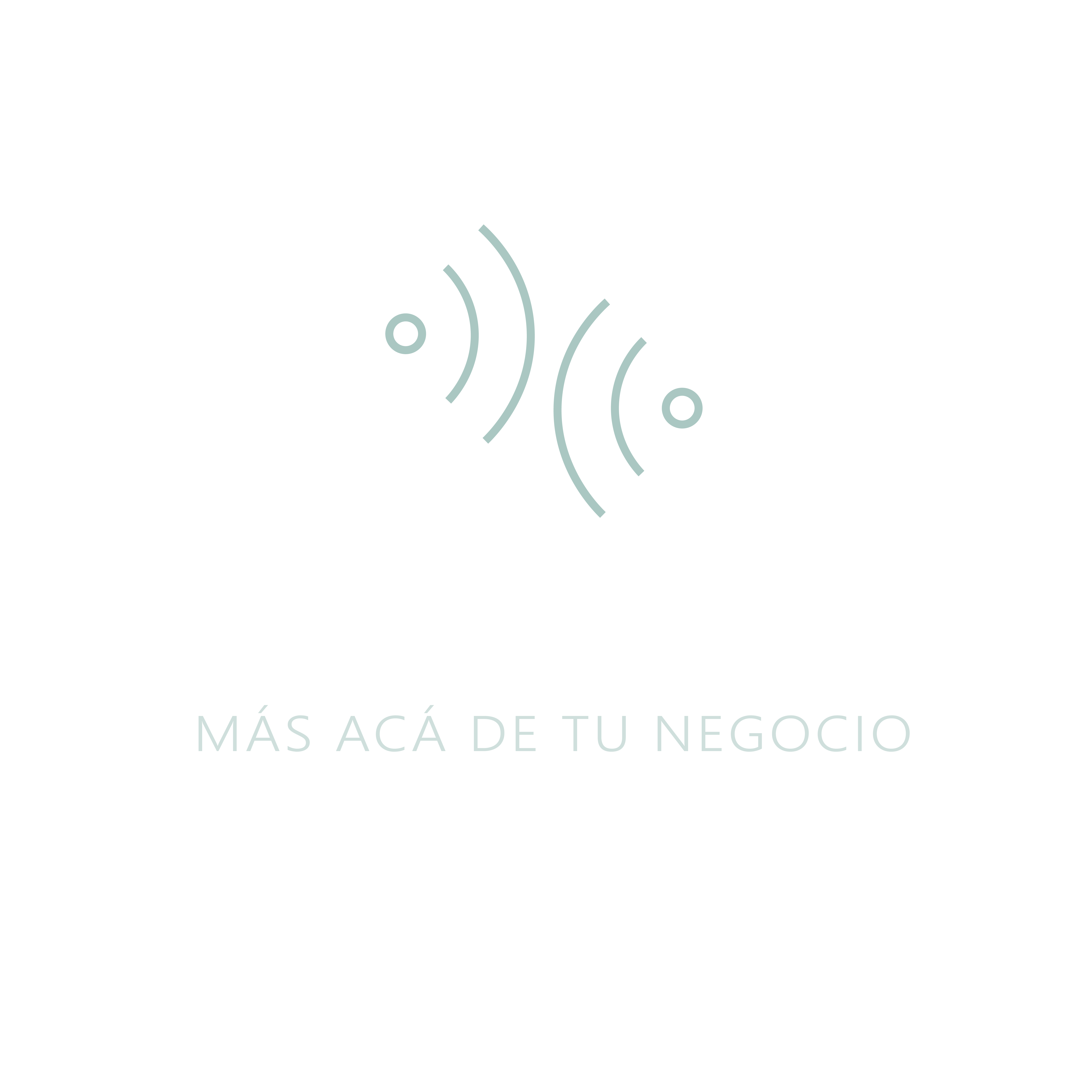 Metaempresarial — Más acá de tu negocio